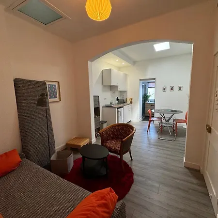 Quatro Figueres (Girona)