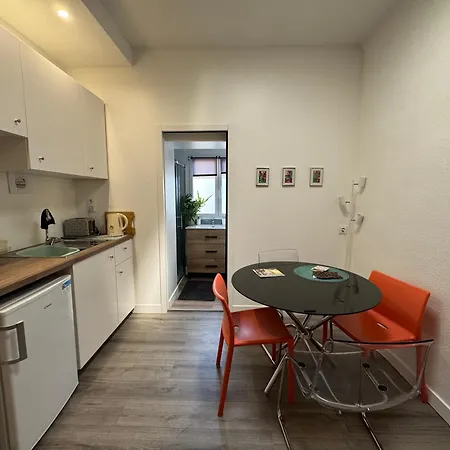 Quatro * Figueres (Girona)